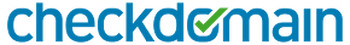 www.checkdomain.de/?utm_source=checkdomain&utm_medium=standby&utm_campaign=www.mindless-highschool.com